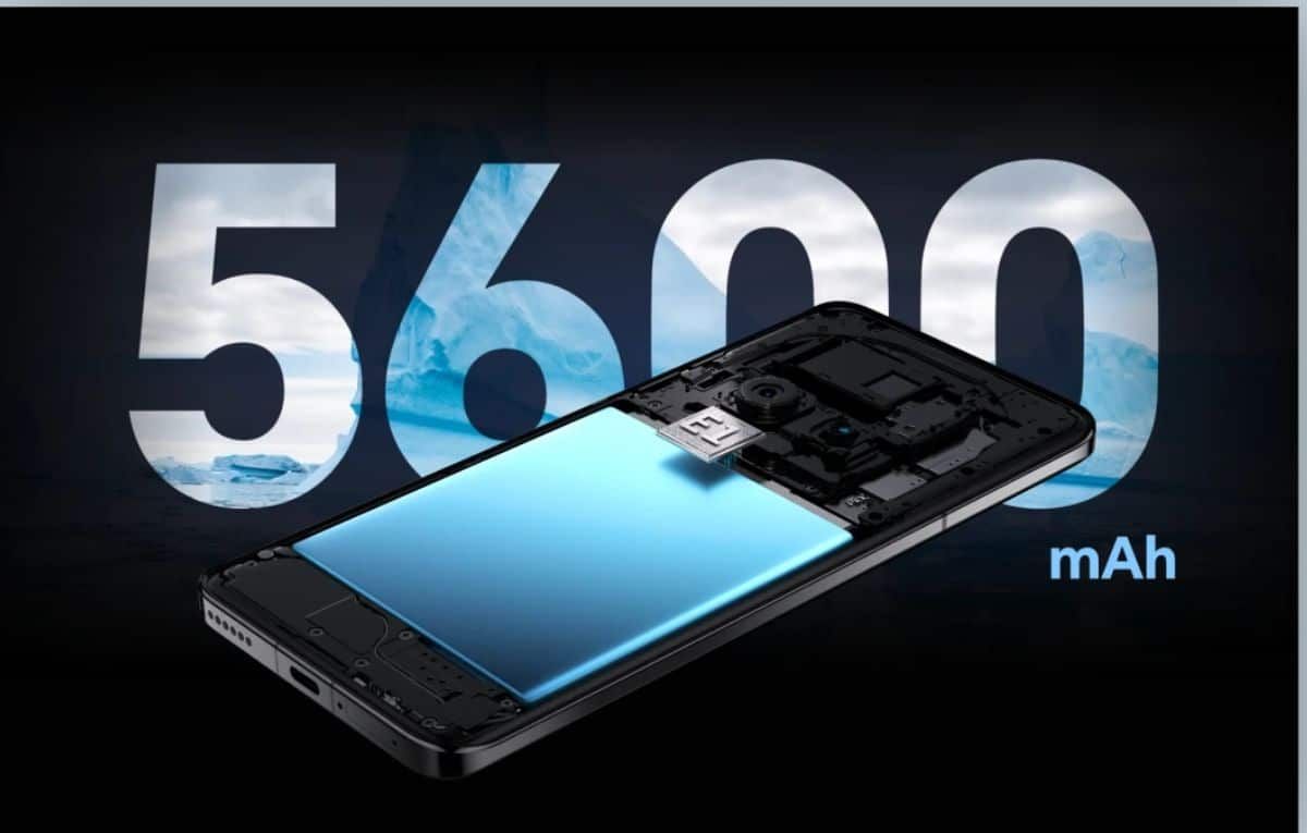 مراجعة شاملة لهاتف هونر Magic 6 RSR Porsche Design الجديد - موقع الخليج الان