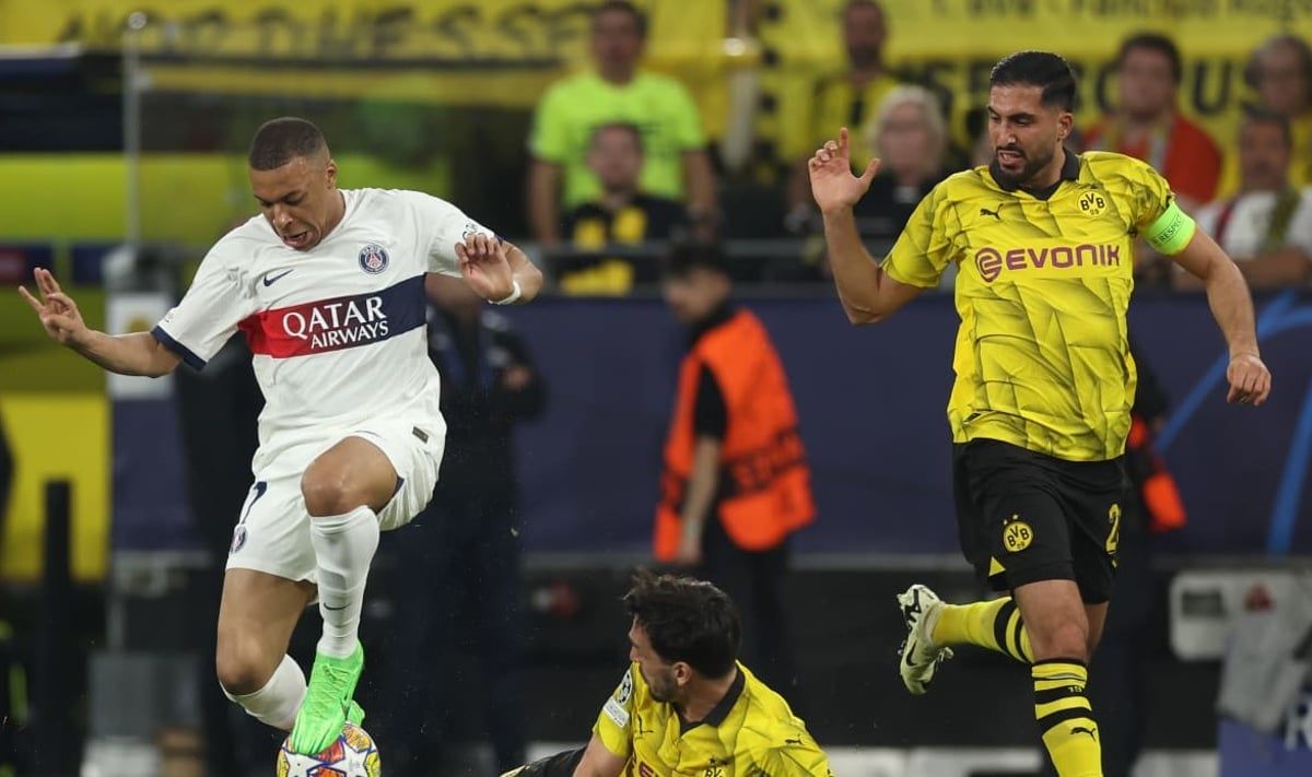 مواعيد مباريات اليوم والقنوات الناقلة