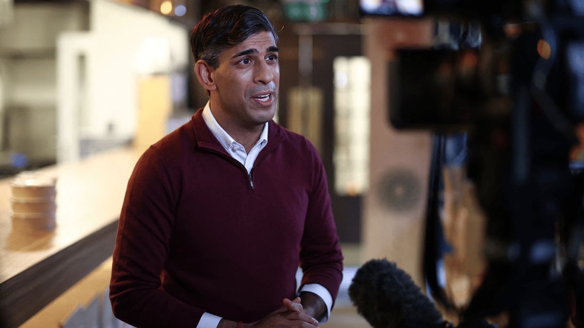 الغارديان: "برلمان معلق" إستراتيجية المحافظين لكسب الناخبين في بريطانيا