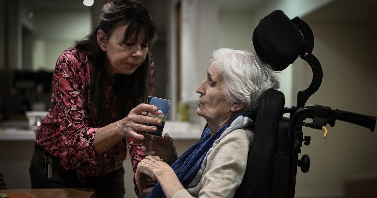 خلل جيني قد يرفع خطر الإصابة بالزهايمر