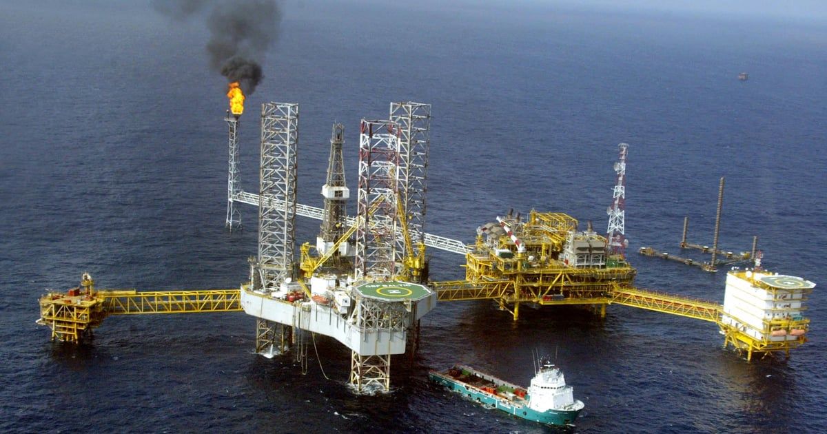 حصار النفط النيجري ورقة ضغط بنين على الدولة الحبيسة