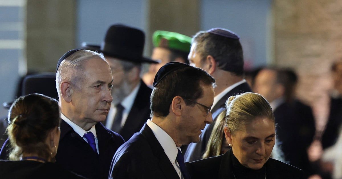 بين الحرب وتصاعد الاحتجاجات.. ما هي خيارات نتنياهو المقبلة؟