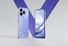 ZTE تكشف عن Axon 60 و Axon 60 Lite - موقع الخليج الان