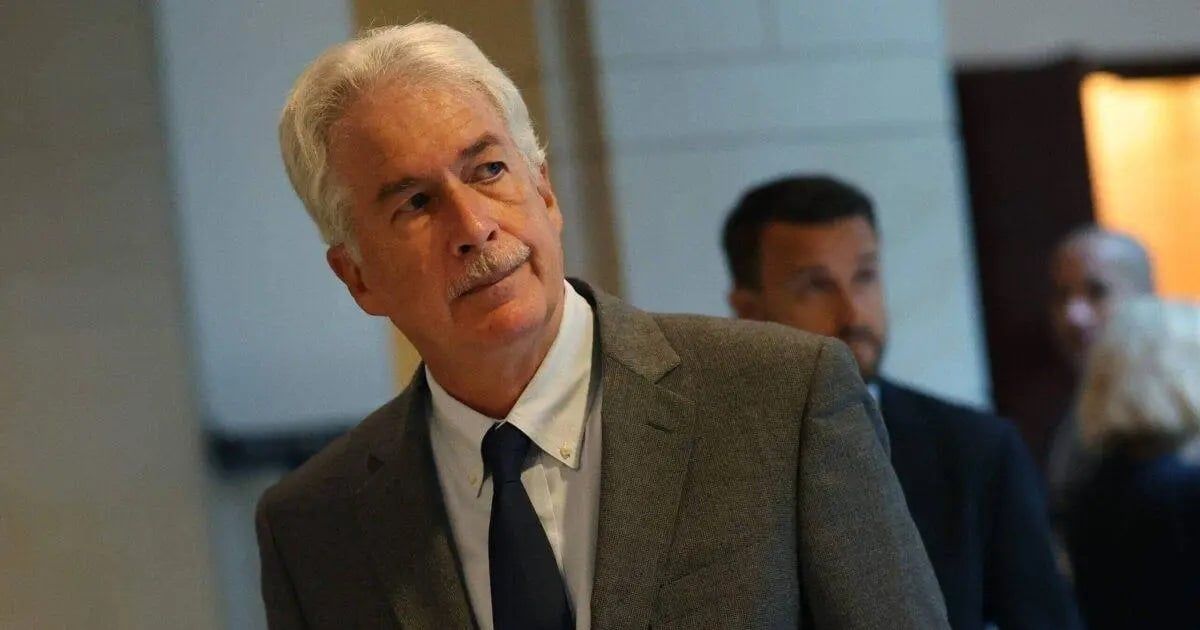 مدير المخابرات الأمريكية يتوجه لإسرائيل لاستكمال مباحثات هدنة غزة