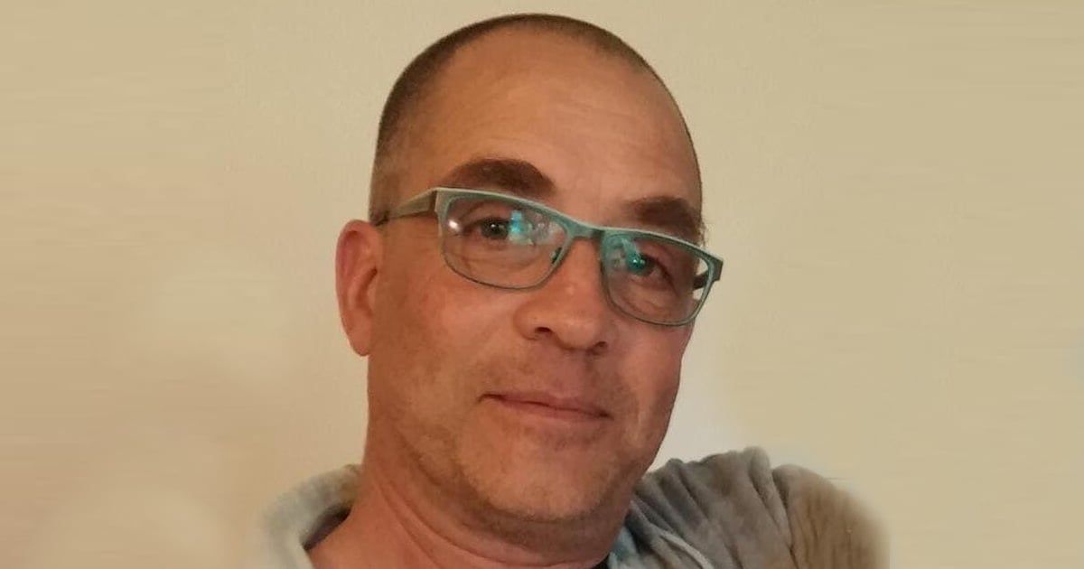 تأكيد مقتل رهينة إسرائيلي لدى حماس في غزة