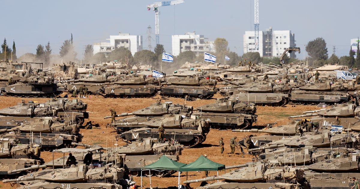 5 وفود تستكشف في القاهرة فرص التوصل لاتفاق وقف إطلاق النار في غزة