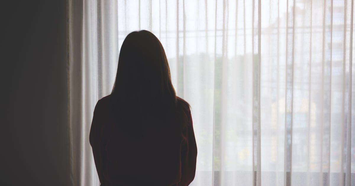 البريطانيات ”أكثر حزنا وتوترا“ من الأوروبيات