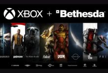 مايكروسوفت تغلق عددًا من استوديوهات Bethesda - موقع الخليج الان