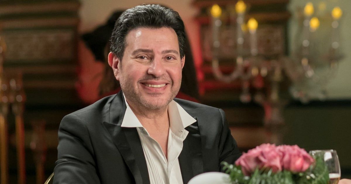 موقف نقابة الموسيقيين من أزمة أغنية "رحماك" لهاني شاكر