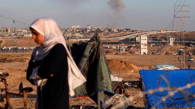 "الإندبندنت": علاقات إسرائيل بدول الجوار ستبقى صعبة بسبب غزة