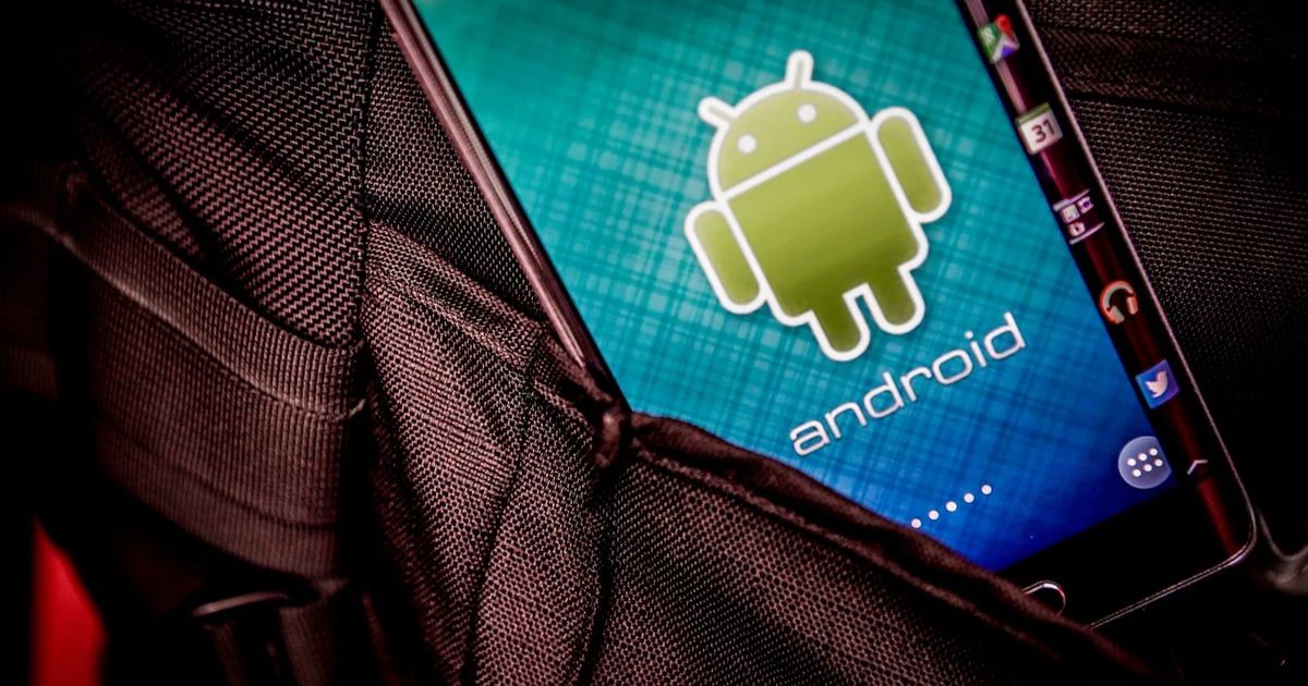 ثغرة أمنية جديدة في "أندرويد" تمنح المتسللين السيطرة على هاتفك