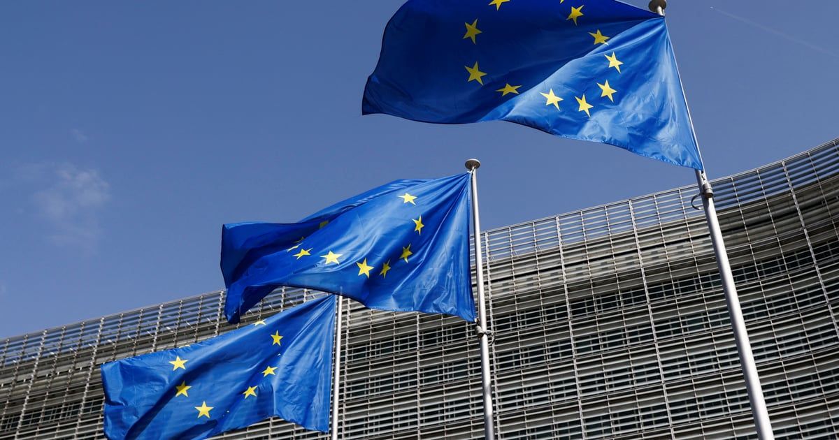 اتفاق أوروبي "أولي" على استخدام الأصول الروسية المجمدة