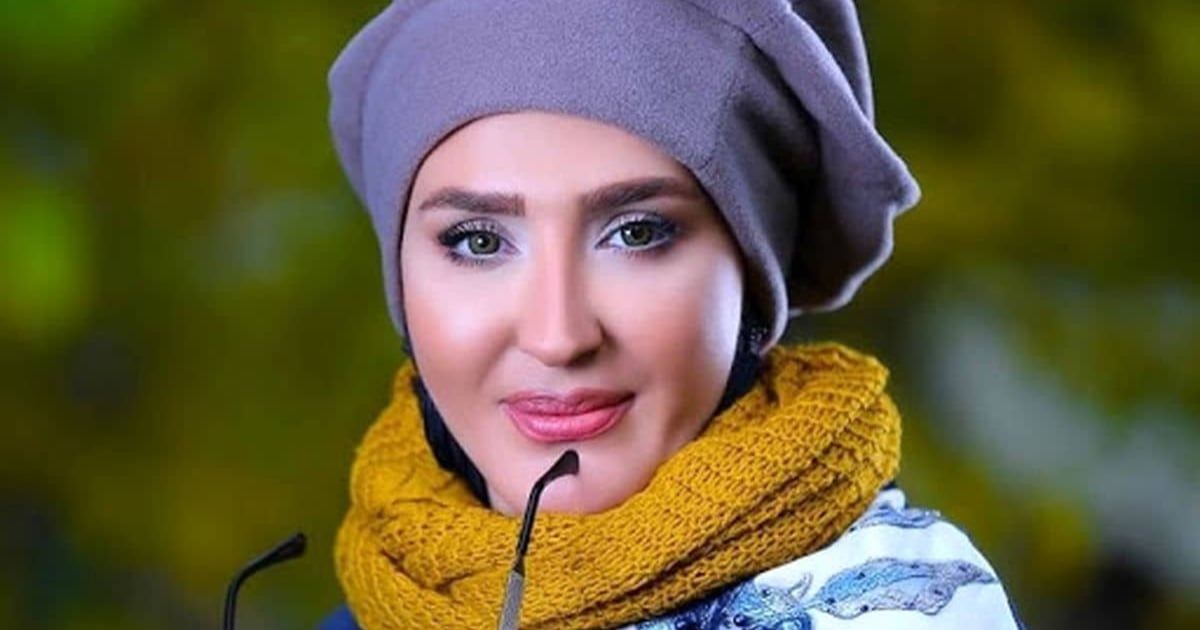 بعد الحديث عن انتحارها.. إيران تعتقل متهما بقتل ممثلة بارزة (فيديو)