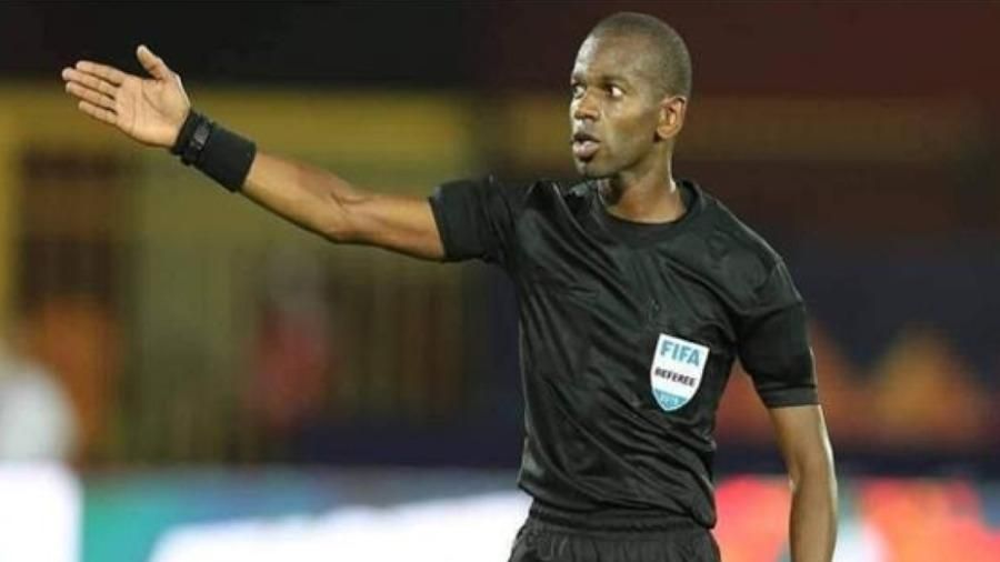 الزمالك يحتج على تعيين حكم فيديو تونسي لنهائي الكونفدرالية