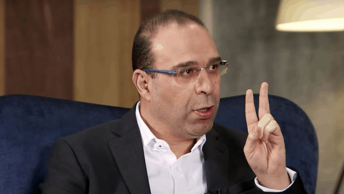 سبب اختفاء صوت الشوالي خلال مباراة سان جيرمان ودورتموند