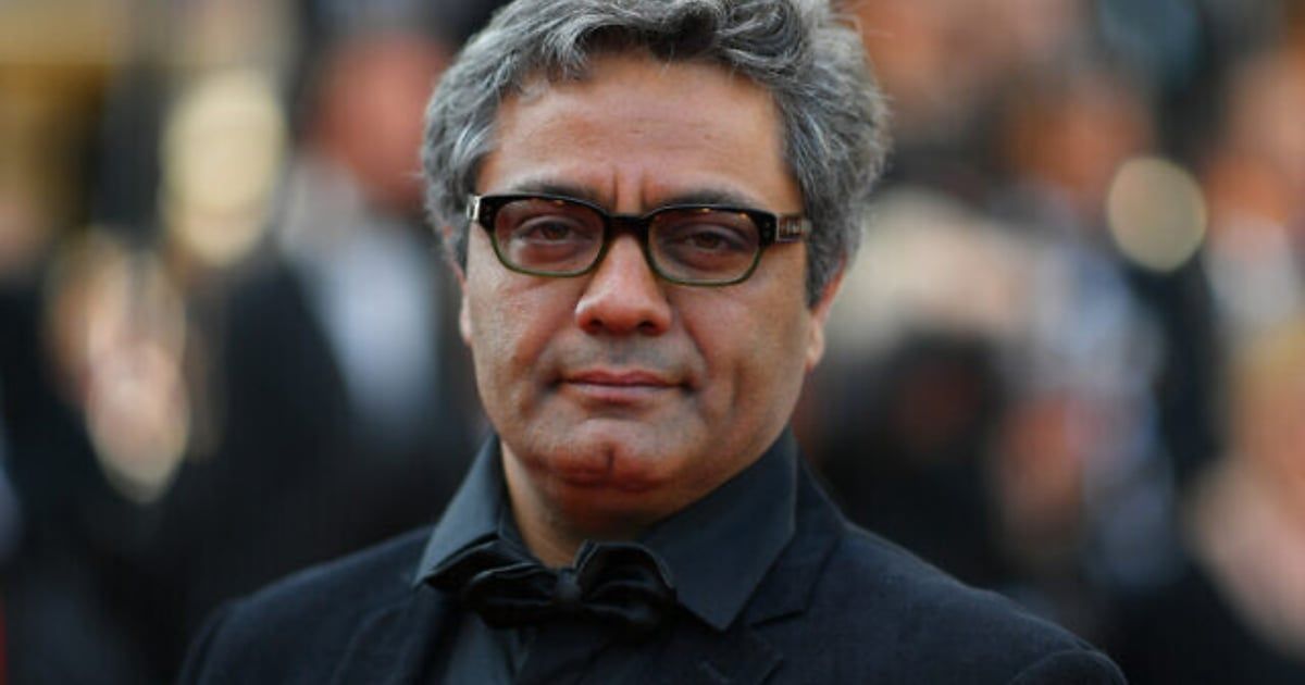 إيران.. السجن والجلد بحق المخرج محمد رسولوف