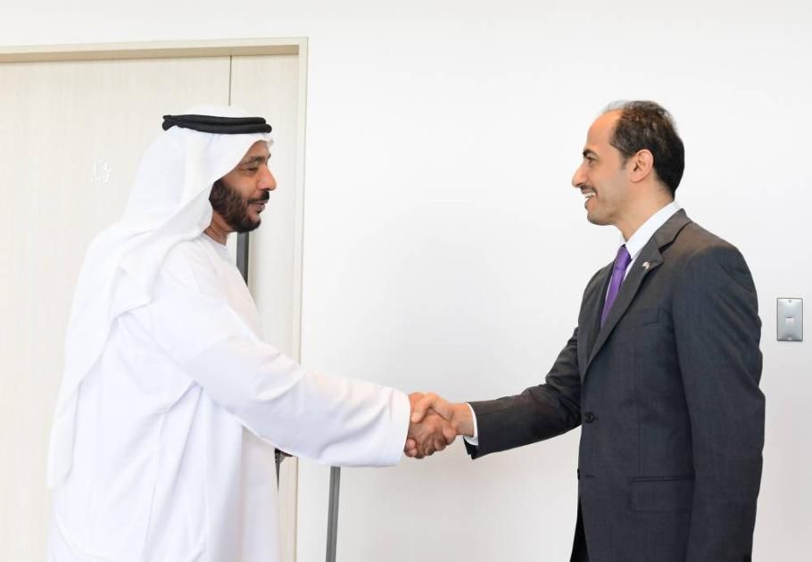 العين يبدأ حلم النجمة الآسيوية الثانية من يوكوهوما