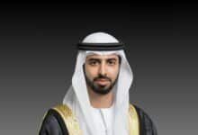 الإمارات تكثف جهودها لتعزيز ريادتها العالمية في الذكاء الاصطناعي - موقع الخليج الان