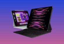 أهم مزايا الذكاء الاصطناعي في جهازي iPad Air و iPad Pro الجديدين - موقع الخليج الان