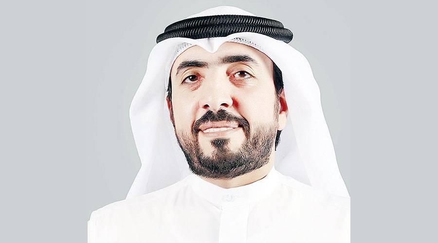 سباق «القفال 33» في 15 مايو