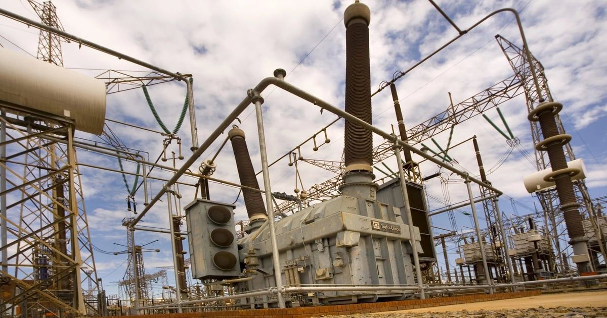 تونس تمنح تراخيص لشركتين دوليتين لإنشاء محطتي كهرباء