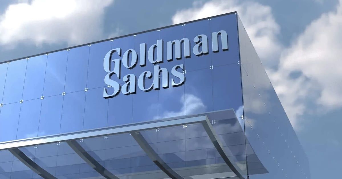 "غولدمان ساكس" يستبعد رفع إنتاج "أوبك+" في اجتماع يونيو‎