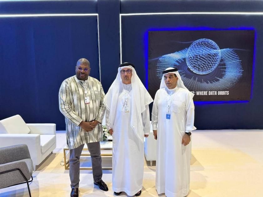 «غرف الإمارات» يستعرض الفرص الاستثمارية في الدولة خلال ملتقى الاستثمار