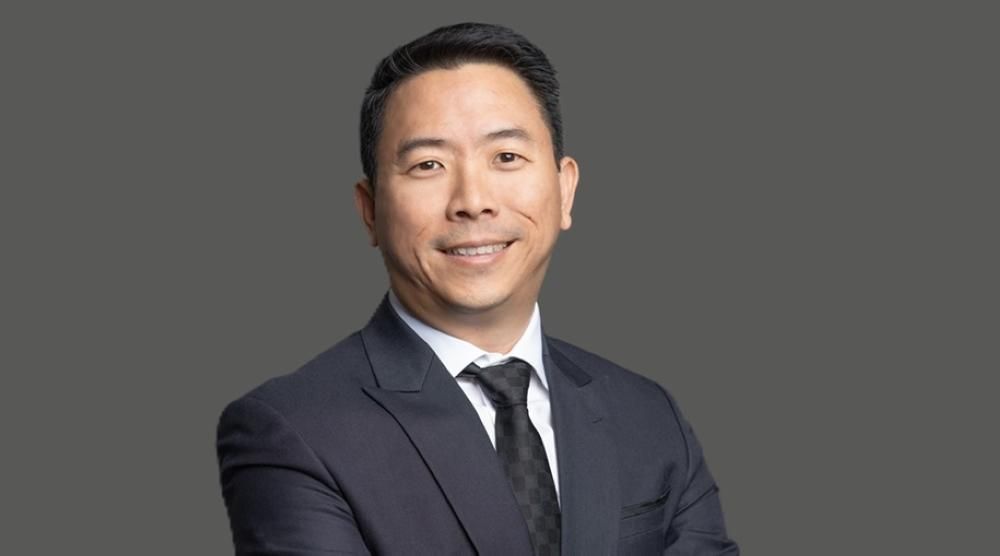 «بريسايت»: الاستحواذ على 51% من «إيه آي كيو» توسع مهم في الذكاء الصناعي