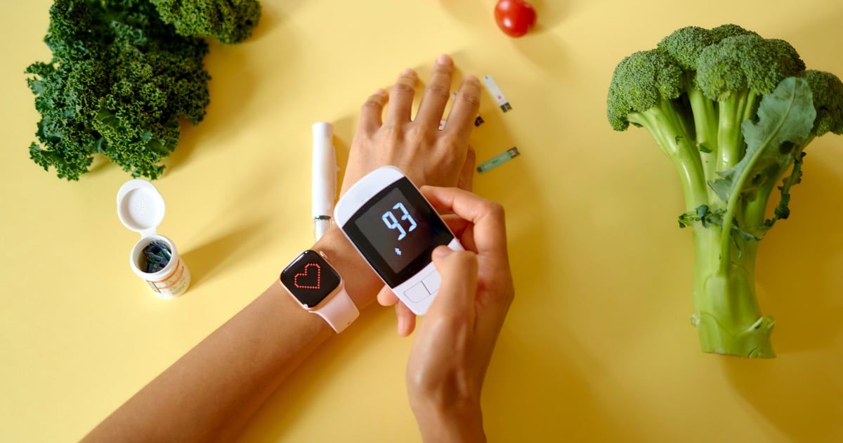 علاقة "صادمة" بين مرض السكري والإصابة بالسرطان