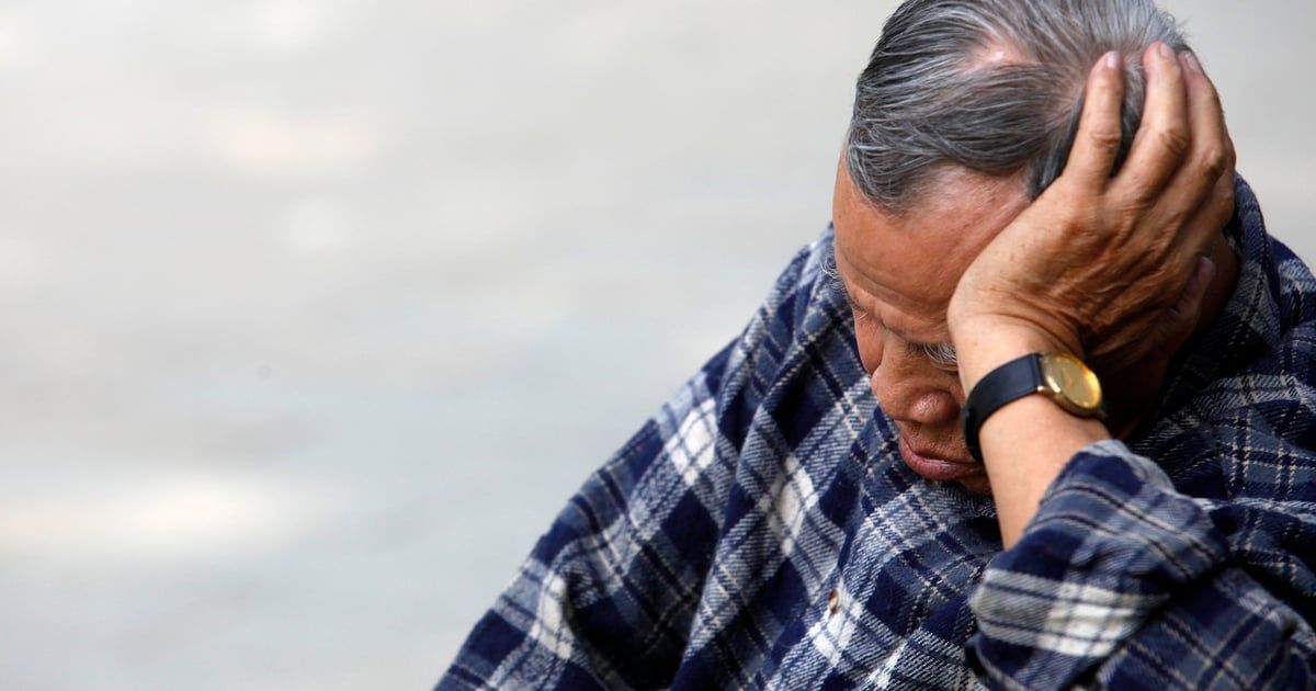 الكشف عن تقنية بسيطة وفعالة لعلاج الأرق