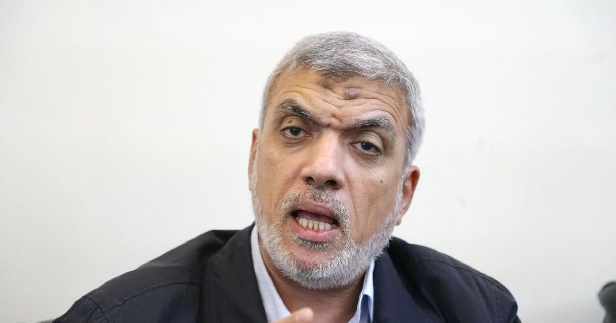 حماس: إسرائيل غير جادة وتستخدم المفاوضات غطاء لاجتياح رفح