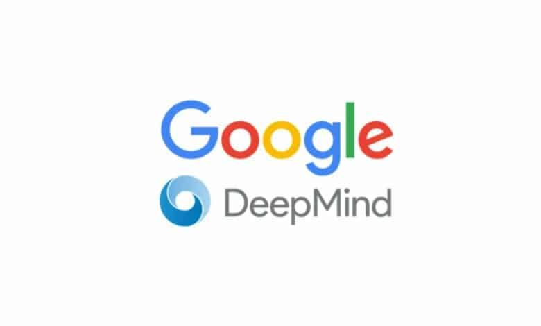 جوجل تسهل فهم الأمراض وتطوير الأدوية عبر الذكاء الاصطناعي - موقع الخليج الان