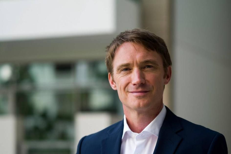 إرنست آند يونغ: 21 اكتتاباً على طاولة المستثمرين في السعودية