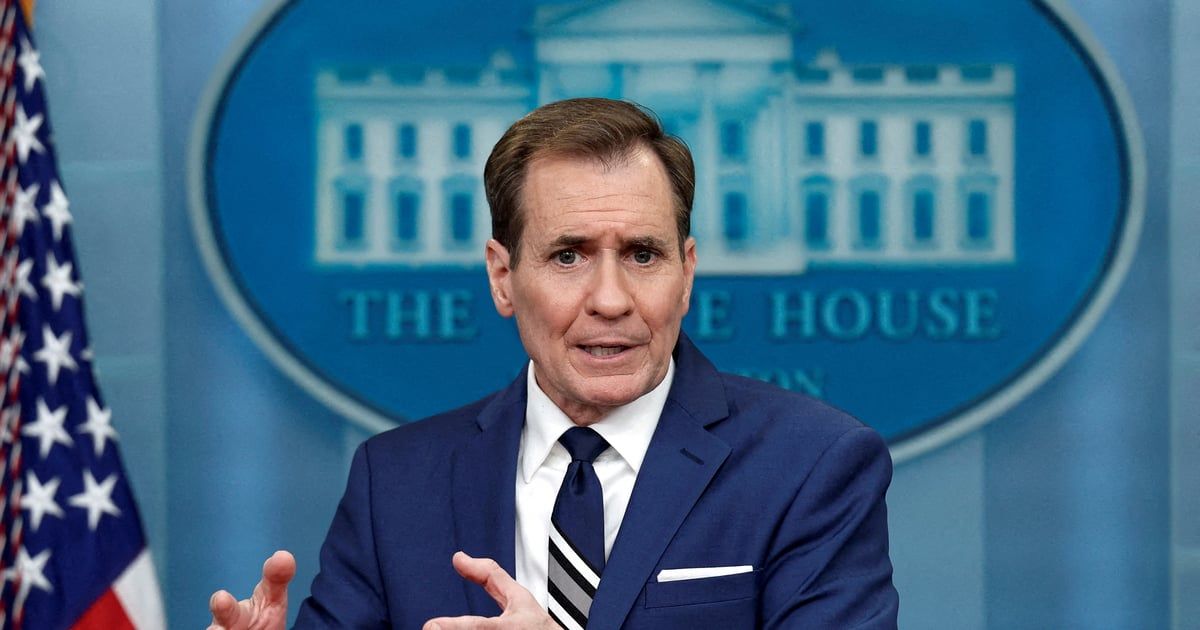 شحنة بمليارات الدولارات.. أسلحة أمريكية في طريقها إلى إسرائيل