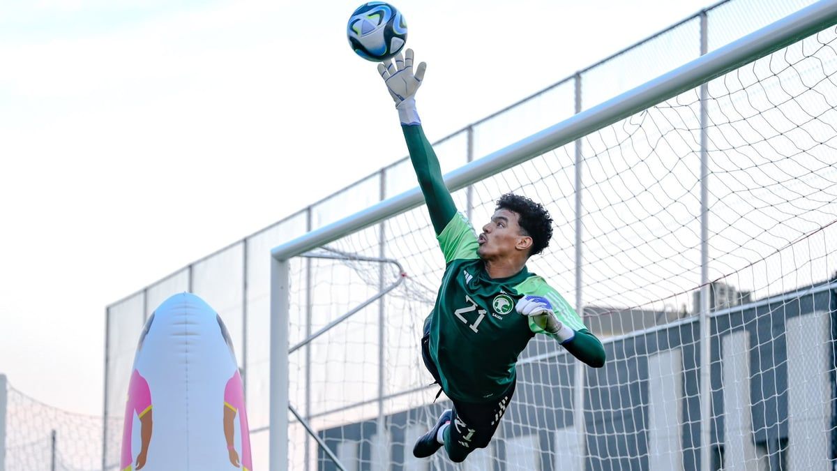 الاتحاد السعودي يُبرم أول صفقاته الصيفية