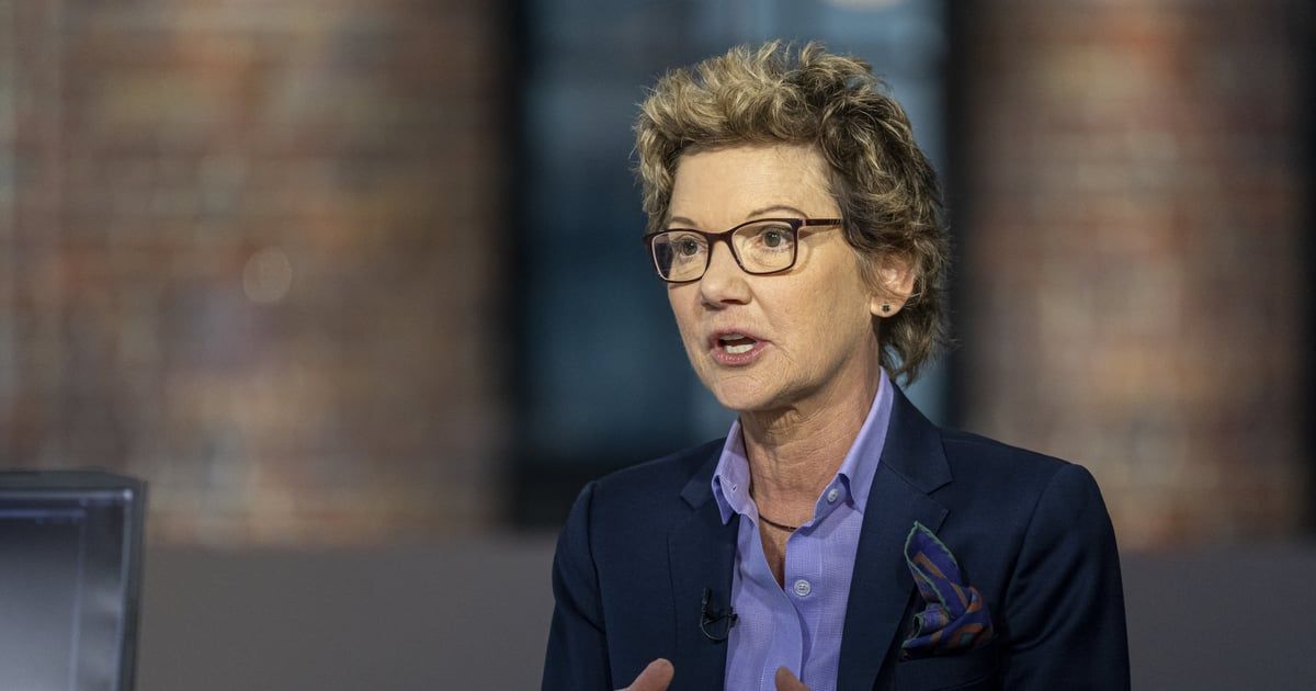 النفط يرتفع بفضل بيانات صينية قوية وصراع الشرق الأوسط‎