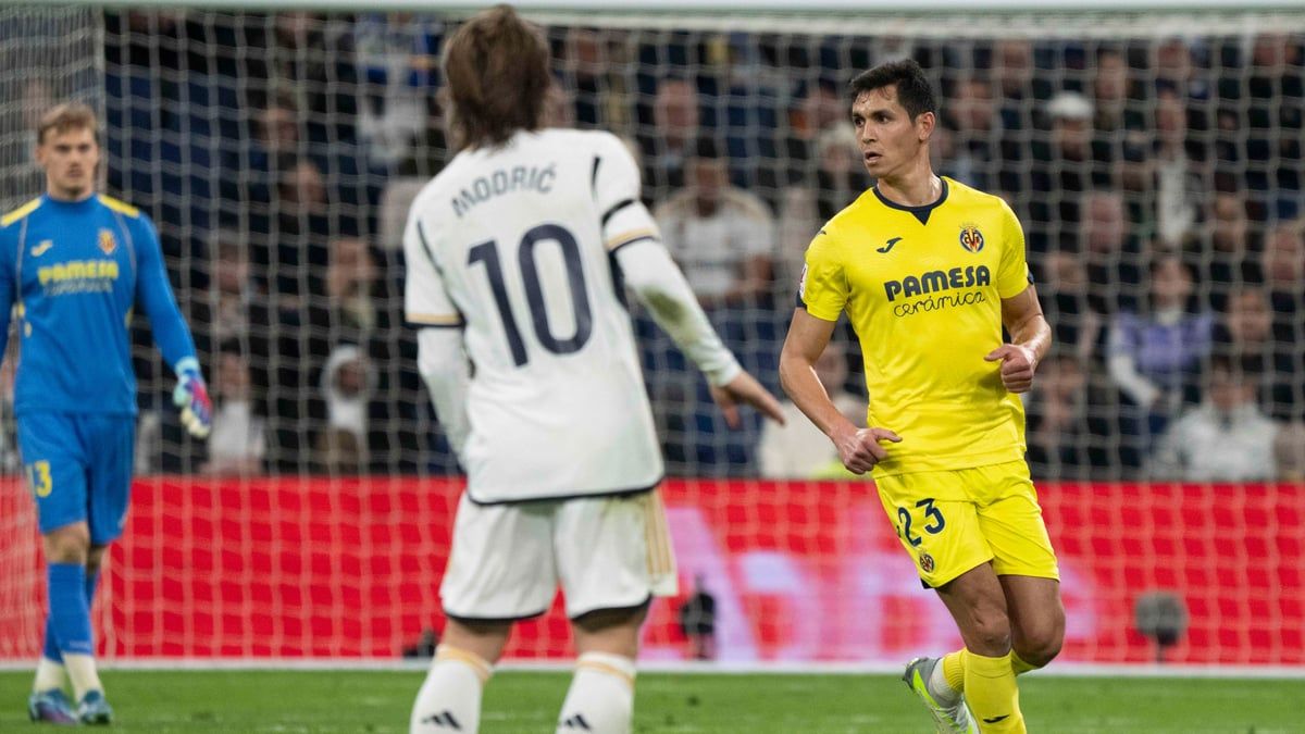 الهلال يستهدف صفقة كبيرة من الدوري الإسباني