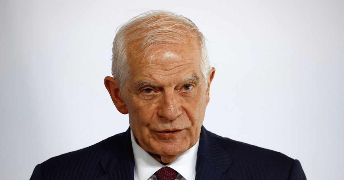 3 دول أوروبية تعتزم الاعتراف بدولة فلسطينية في 21 مايو