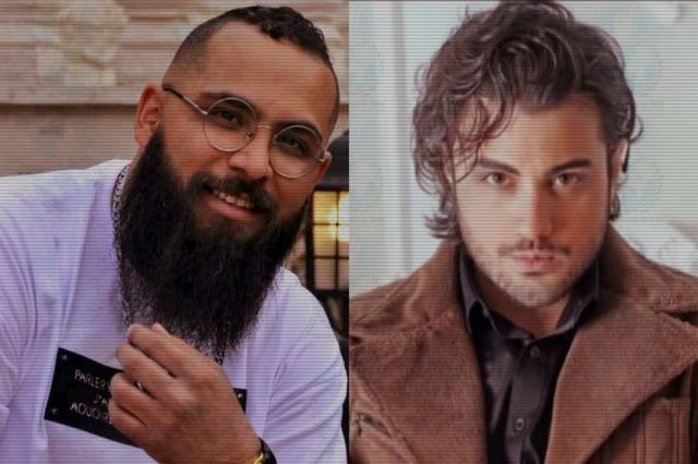 إيران تعتقل اثنين من فناني الراب في شيراز