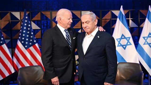 بذخائر محلية.. جدل إسرائيلي حول قدرة الجيش على مواصلة عملياته في رفح