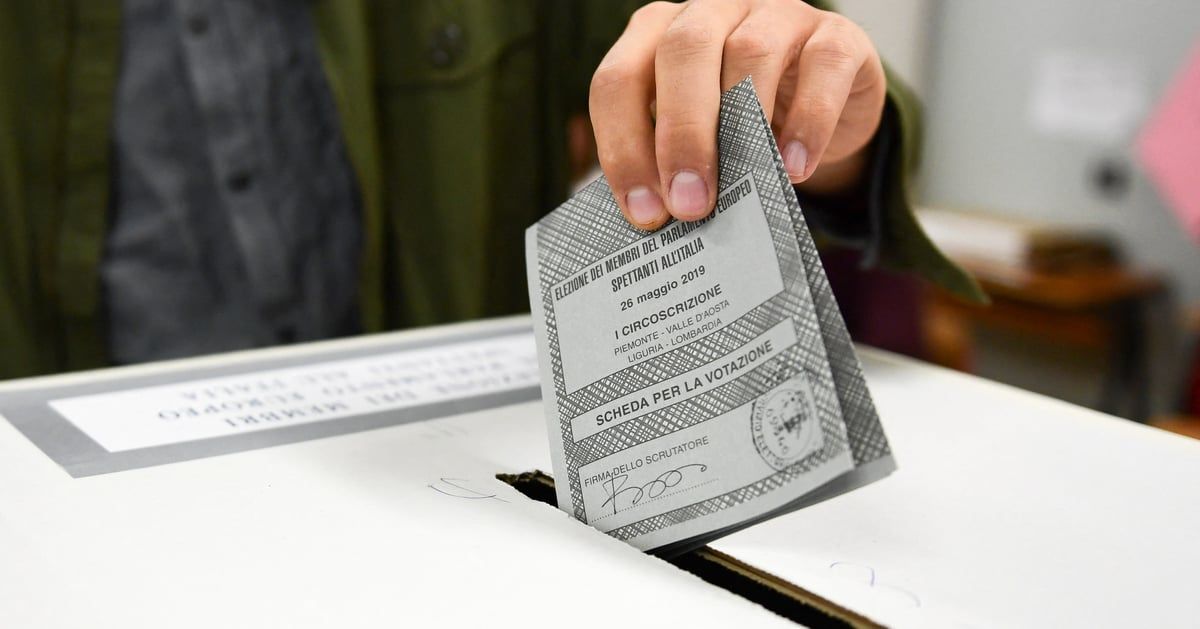 كل ما يجب معرفته عن انتخابات البرلمان الأوروبي