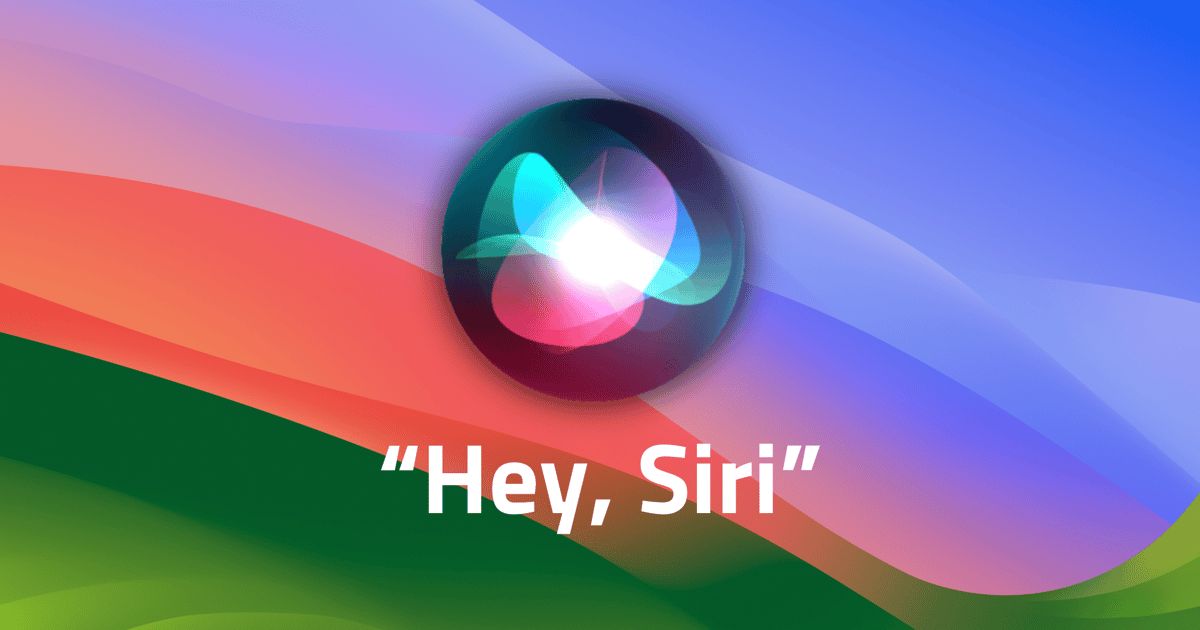 بحاجة إلى زراعة دماغ.. هل أصبح "سيري" قديما؟