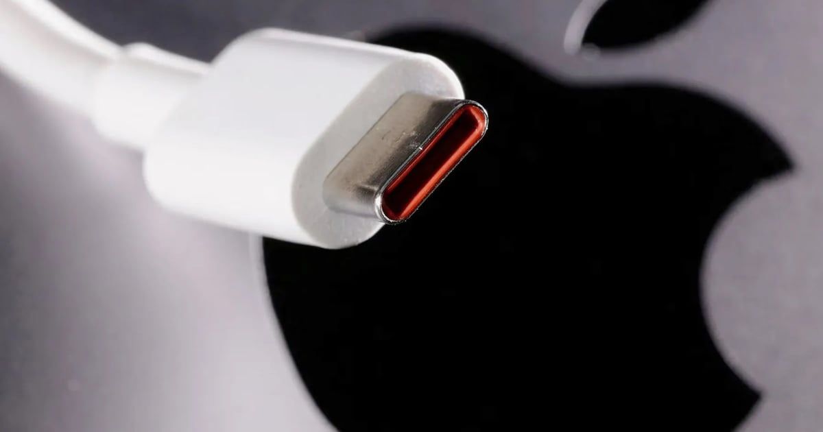 5 نصائح لزيادة عمر بطارية آيفون