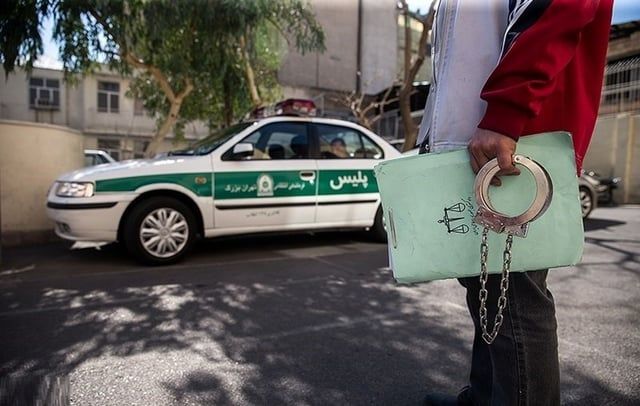 إيران.. مقتل 23 امرأة بداعي الشرف في أقل من شهرين