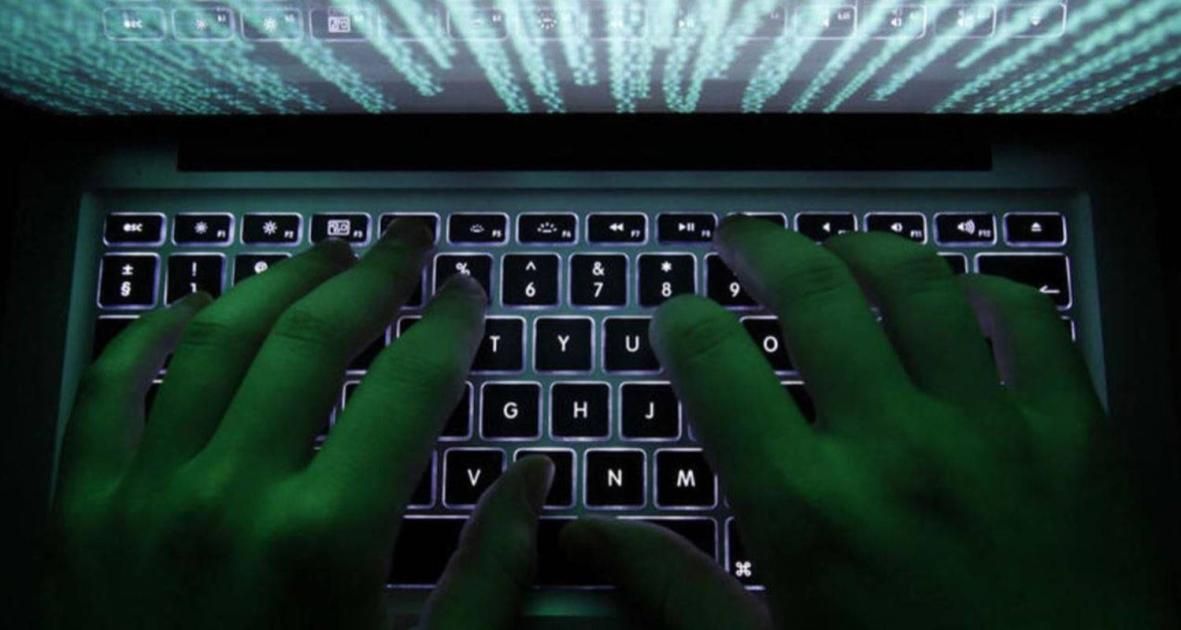 بالقرصنة الإلكترونية.. بيونغ يانغ تستحوذ على «بيانات حساسة» من سيؤول