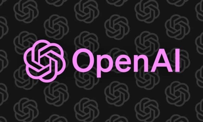 OpenAI تعتزم إقامة حدث صحفي وتنفي إطلاق محرك بحث - موقع الخليج الان