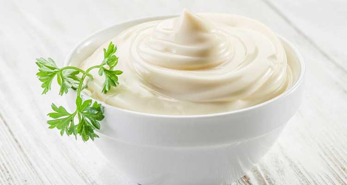 السعودية.. حظر منتج مايونيز إثر تسمم جماعي