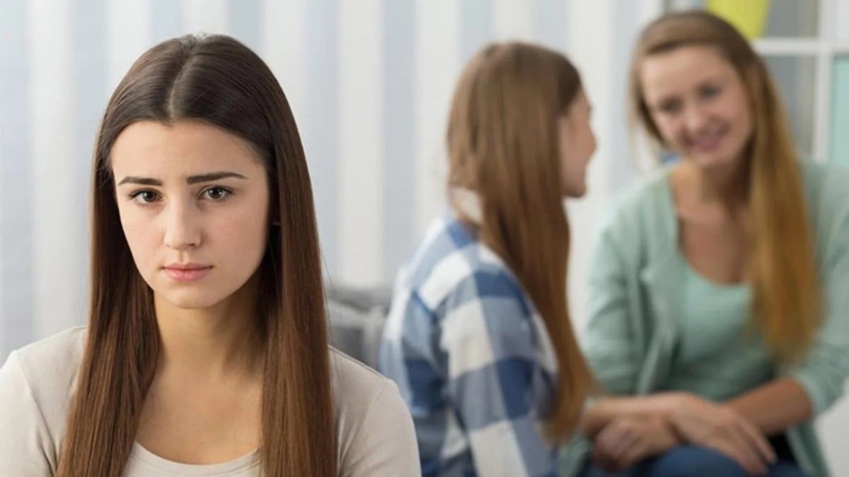 كيف تتخلّى عن الضغينة وتسلك طريق السلام الداخلي؟