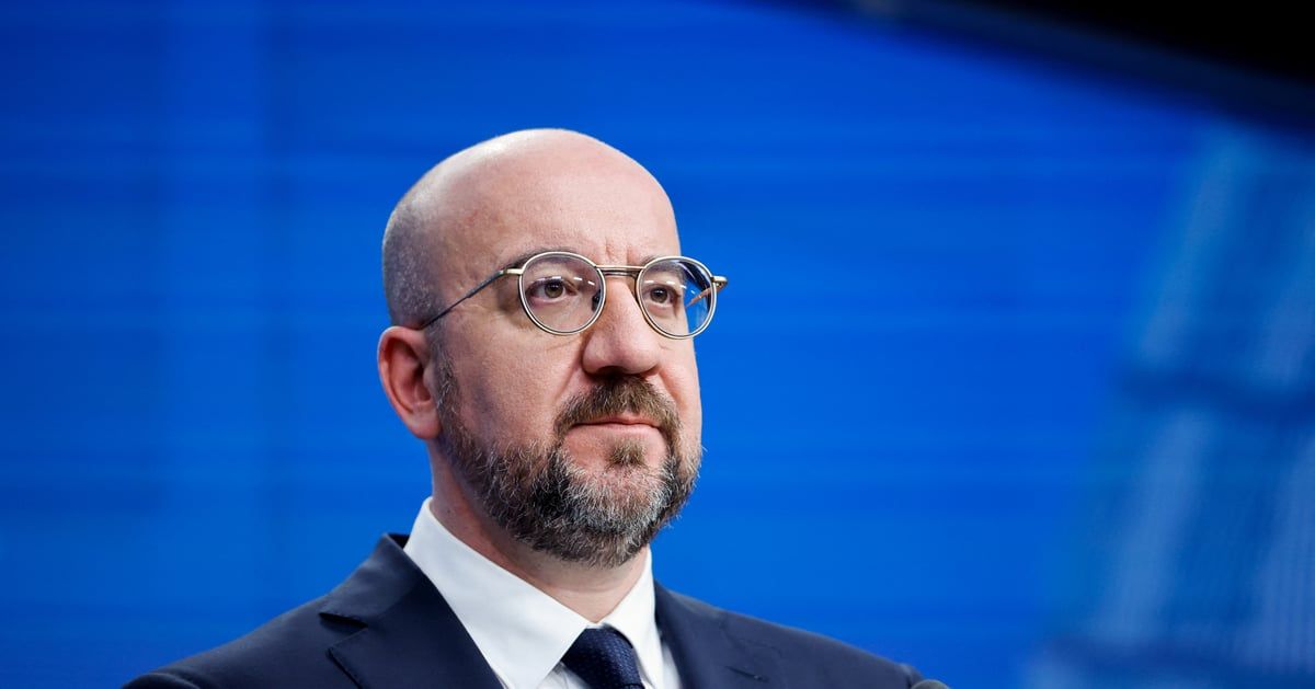 المجلس الأوروبي: أوامر إجلاء المدنيين من رفح غير مقبولة