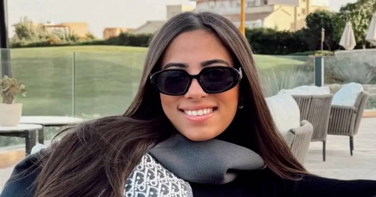 كشف حيثيات سجن سائق "أوبر" في قضية "فتاة الشروق"